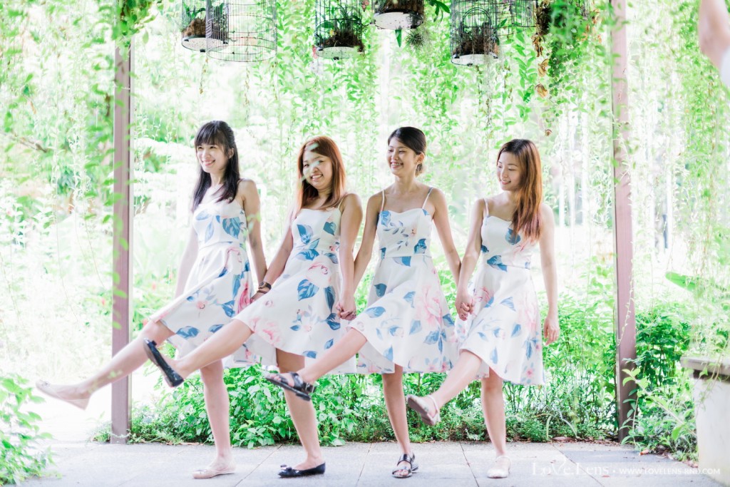 LoveLens Fine Art Photography | Family Photography