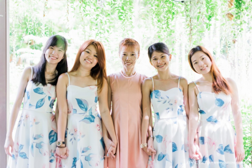 LoveLens Fine Art Photography | Family Photography
