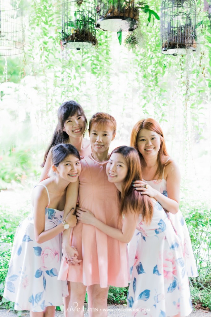 LoveLens Fine Art Photography | Family Photography