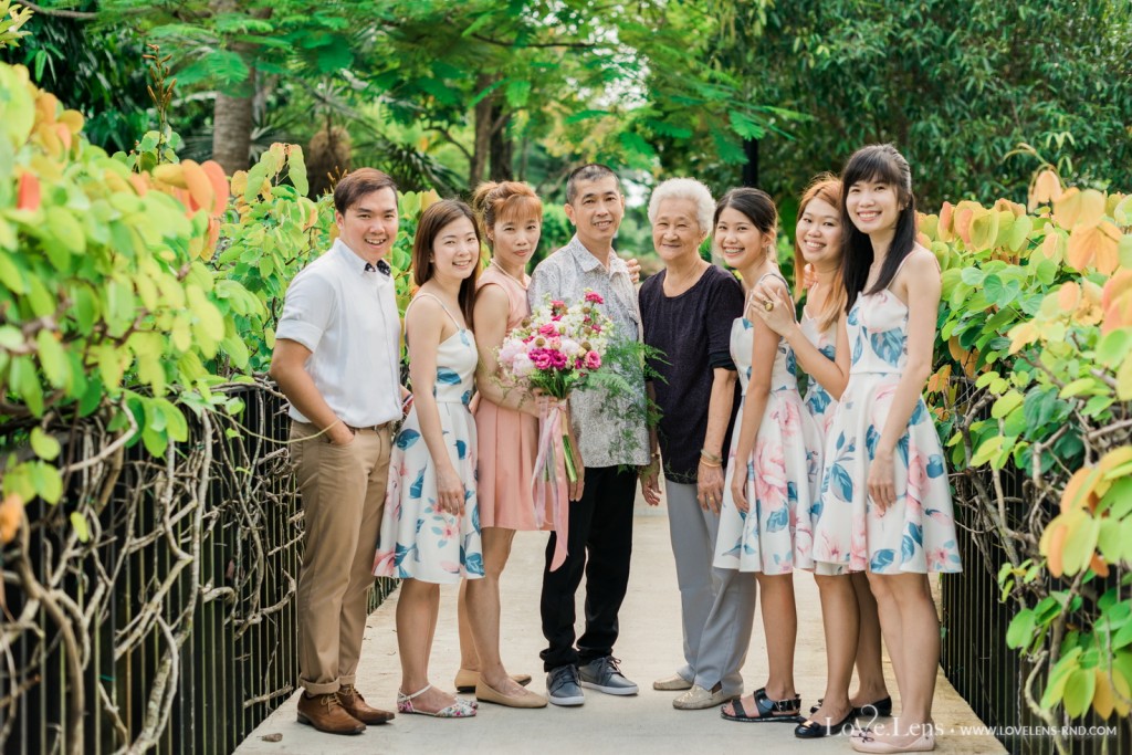 LoveLens Fine Art Photography | Family Photography