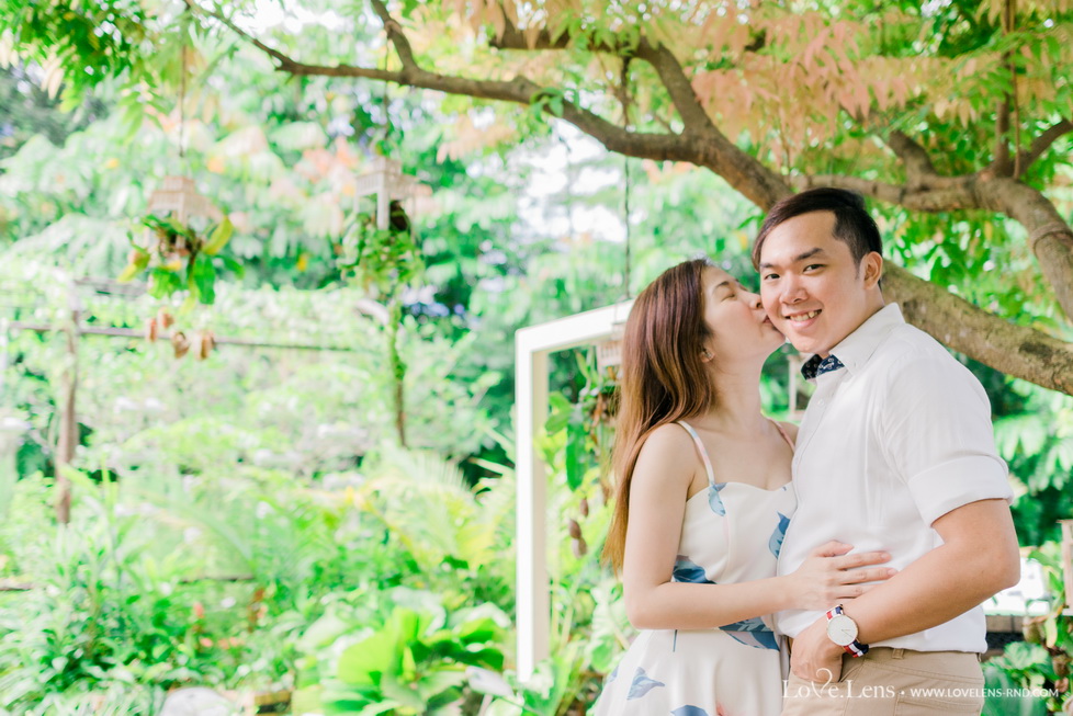LoveLens Fine Art Photography | Family Photography