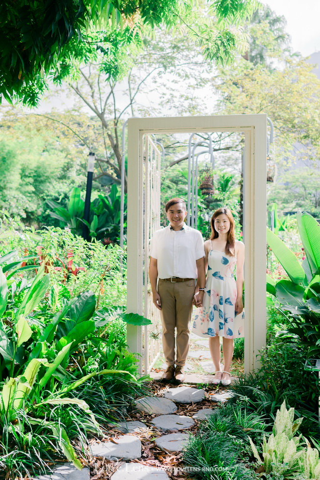 LoveLens Fine Art Photography | Family Photography