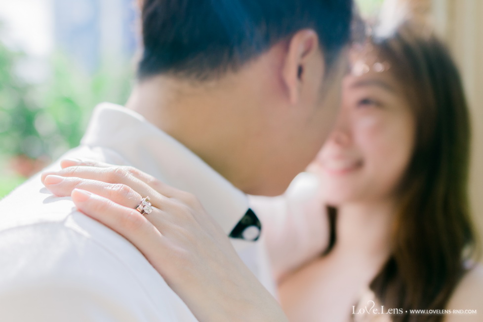 LoveLens Fine Art Photography | Family Photography
