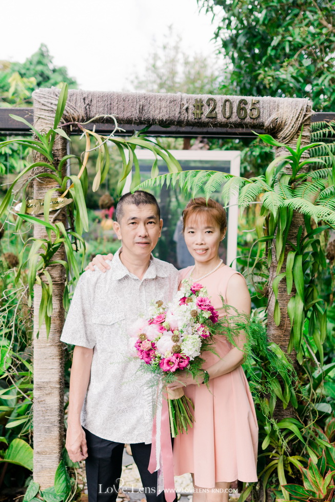 LoveLens Fine Art Photography | Family Photography