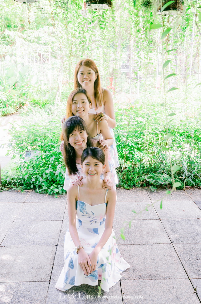 LoveLens Fine Art Photography | Family Photography
