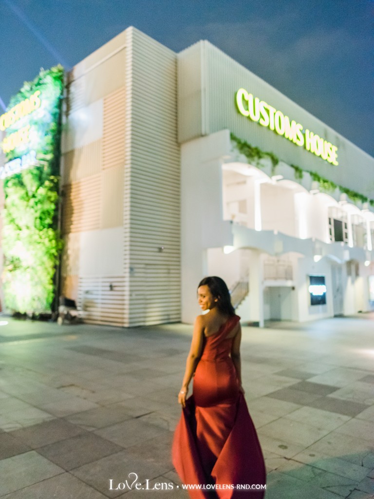 Singapore Travel Photography | LOVELENS
