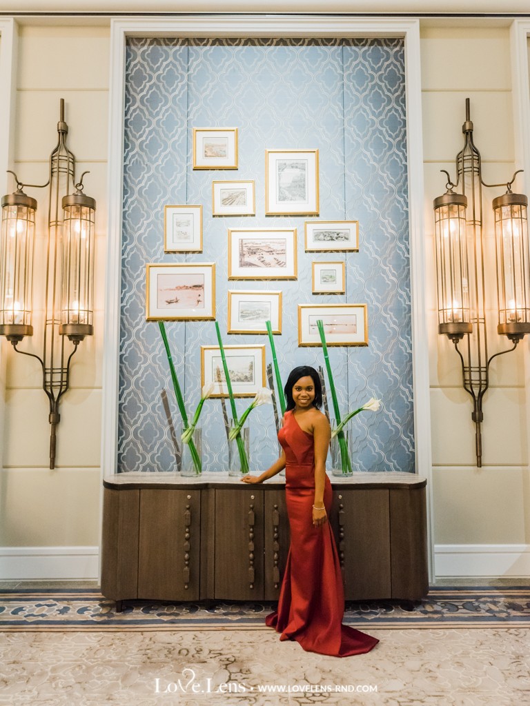 Singapore Travel Photography | LOVELENS