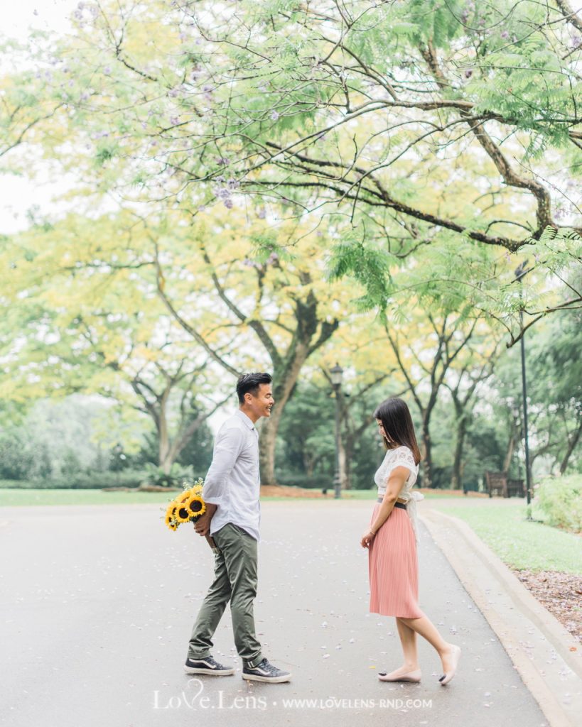 dion wiyoko and fiona anthony