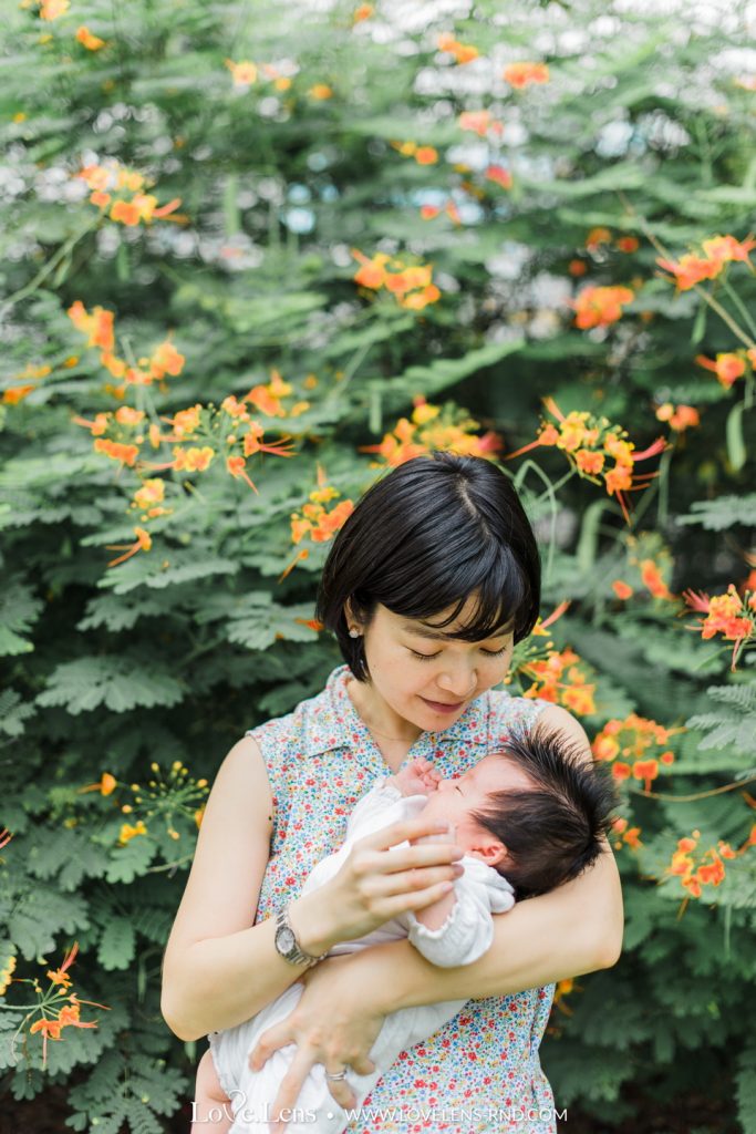 singapore family photography lovelens fine art photography - yu family
