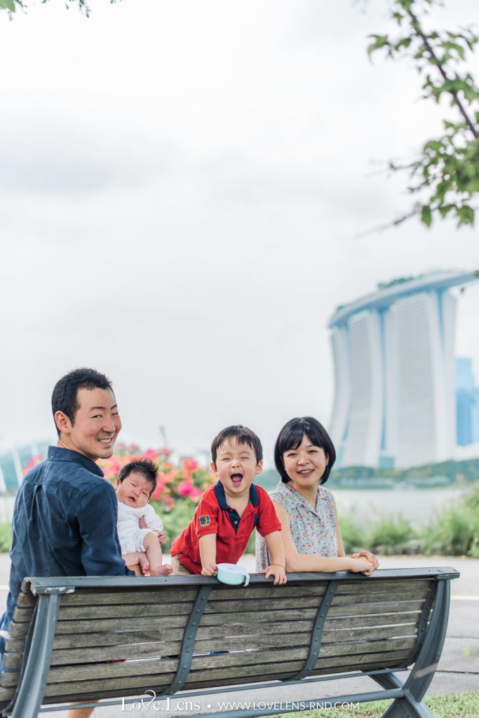 singapore family photography lovelens fine art photography - yu family