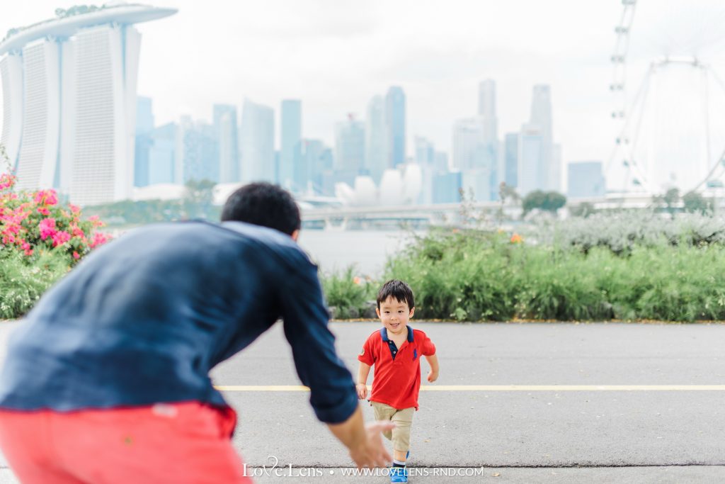 singapore family photography lovelens fine art photography - yu family