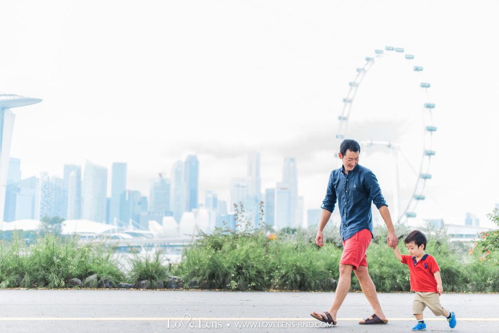 singapore family photography lovelens fine art photography - yu family