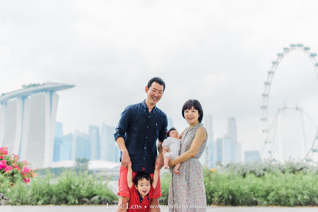singapore family photography lovelens fine art photography - yu family