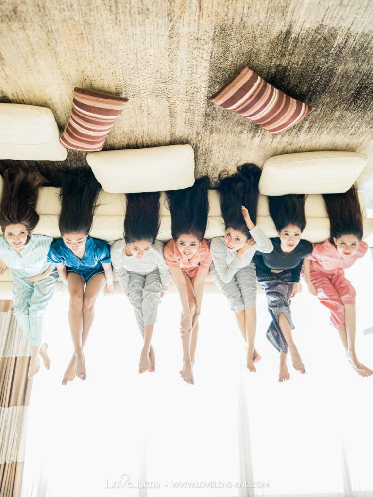 nia ramadhani jessica iskandar sally adelia by LOVELENS Fine Art Photography Singapore - slide
