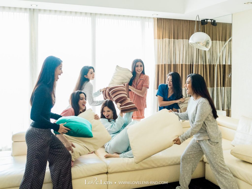 nia ramadhani jessica iskandar sally adelia by LOVELENS Fine Art Photography Singapore - slide