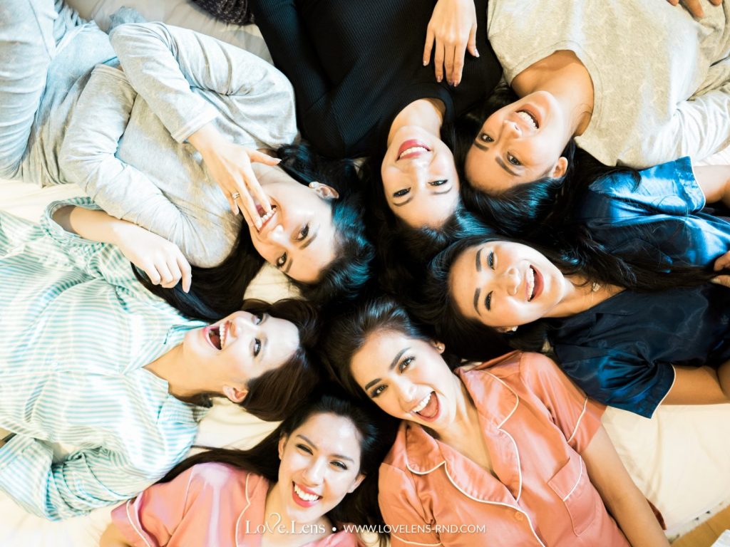 nia ramadhani jessica iskandar sally adelia by LOVELENS Fine Art Photography Singapore - slide