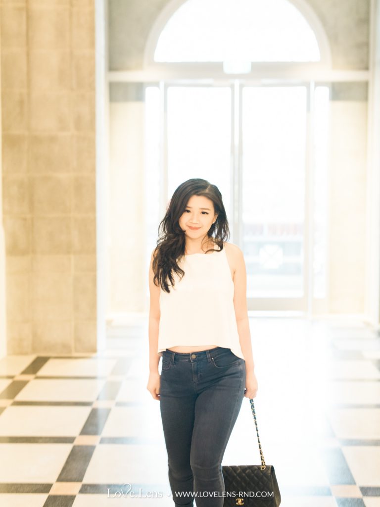 LoveLens Photography Singapore - Travel Photographer Singapore