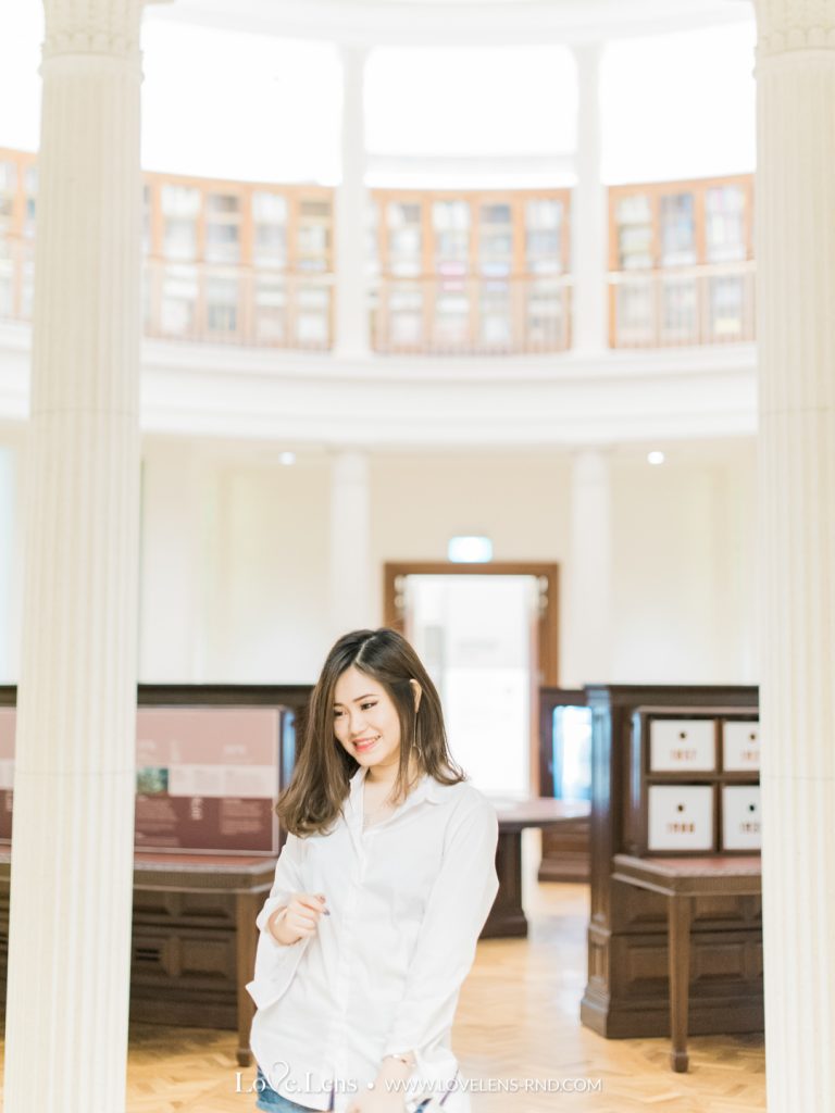 LoveLens Photography Singapore - Travel Photographer Singapore