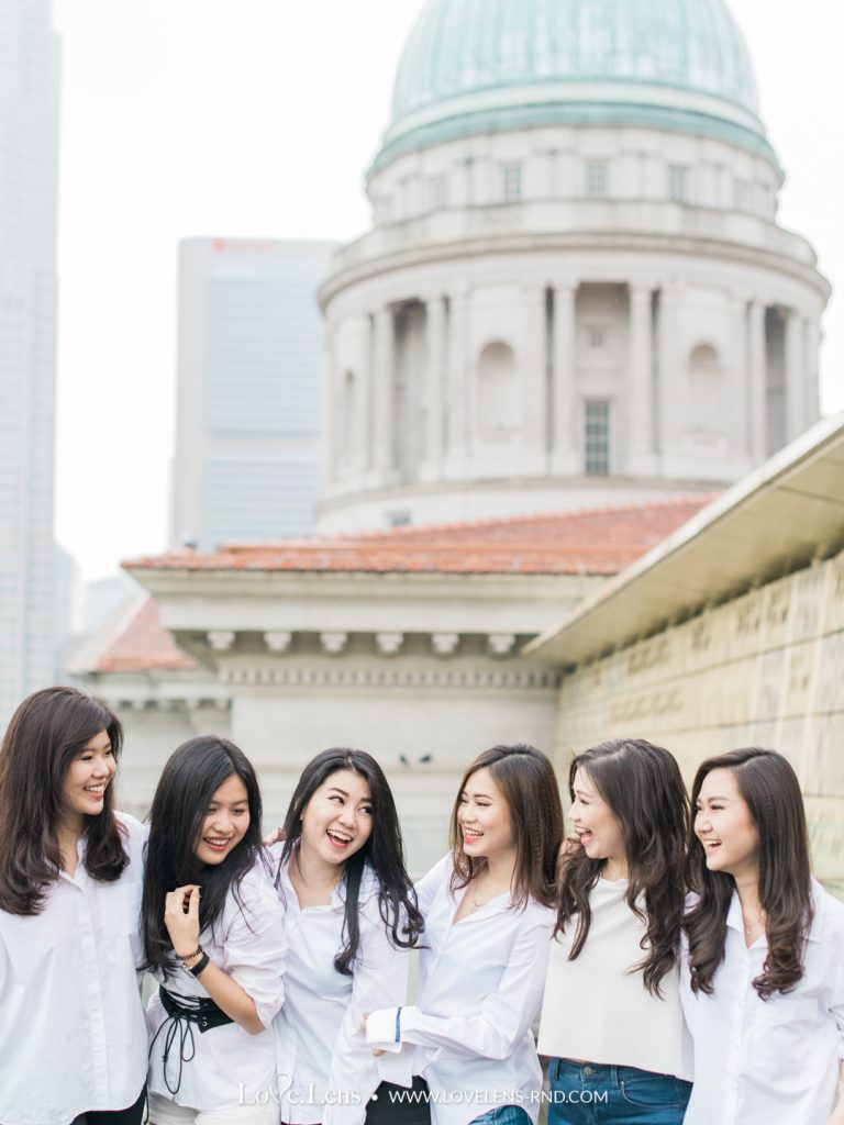 LoveLens Photography Singapore - Travel Photographer Singapore