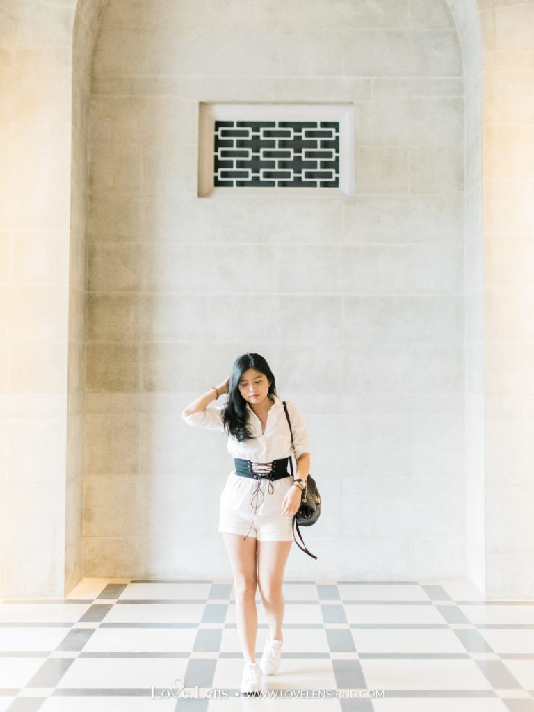 LoveLens Photography Singapore - Travel Photographer Singapore