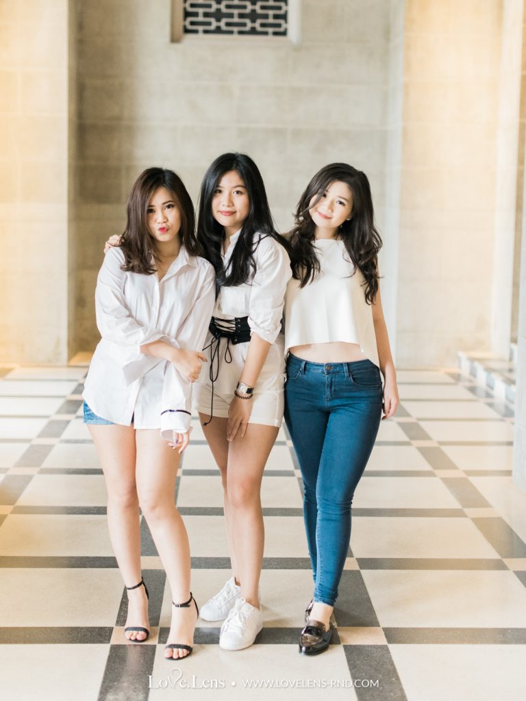 LoveLens Photography Singapore - Travel Photographer Singapore