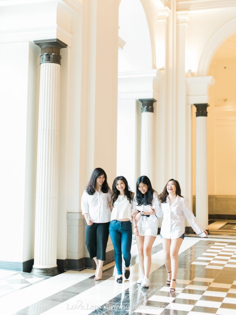 LoveLens Photography Singapore - Travel Photographer Singapore