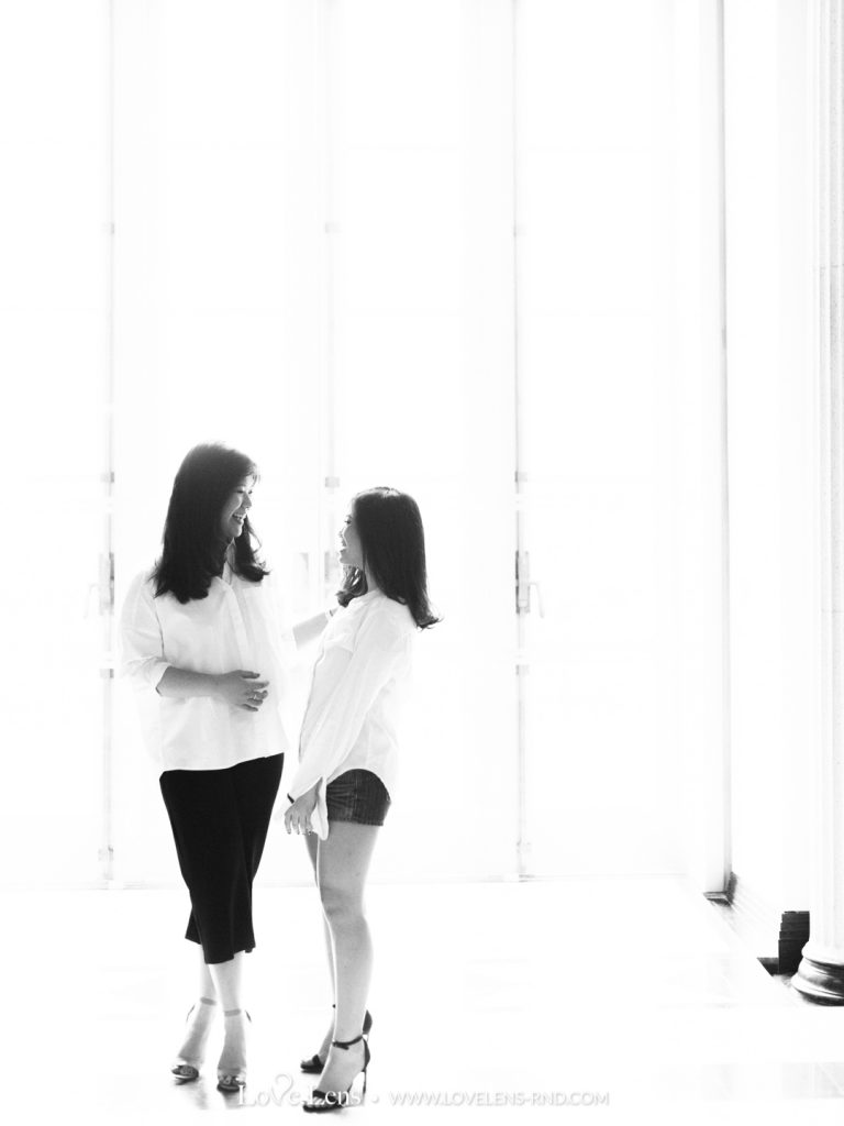 LoveLens Photography Singapore - Travel Photographer Singapore