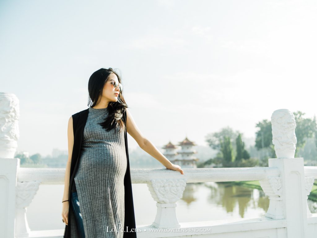 LOVELENS Fine Art Photography - Singapore Travel Photographer - Justine Widjojo, Felicia Lie and Sonia Susanto