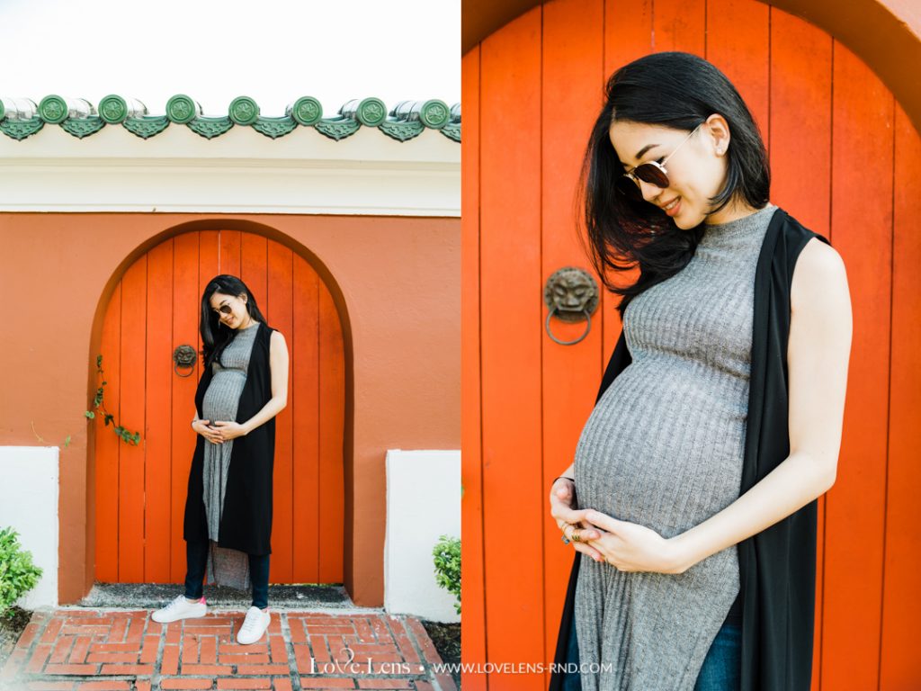 LOVELENS Fine Art Photography - Singapore Travel Photographer - Justine Widjojo, Felicia Lie and Sonia Susanto