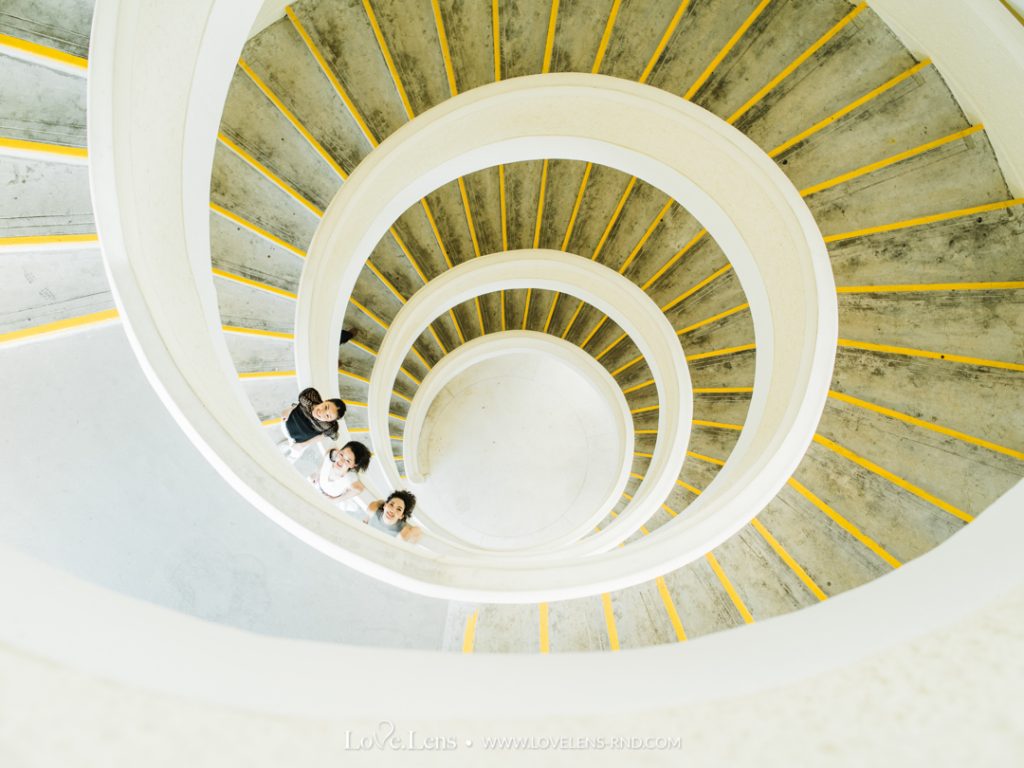 LOVELENS Fine Art Photography - Singapore Travel Photographer - Justine Widjojo, Felicia Lie and Sonia Susanto