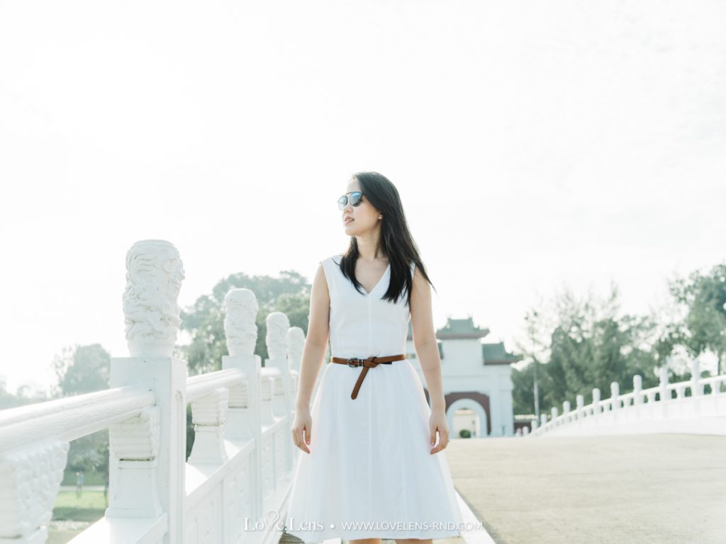 LOVELENS Fine Art Photography - Singapore Travel Photographer - Justine Widjojo, Felicia Lie and Sonia Susanto