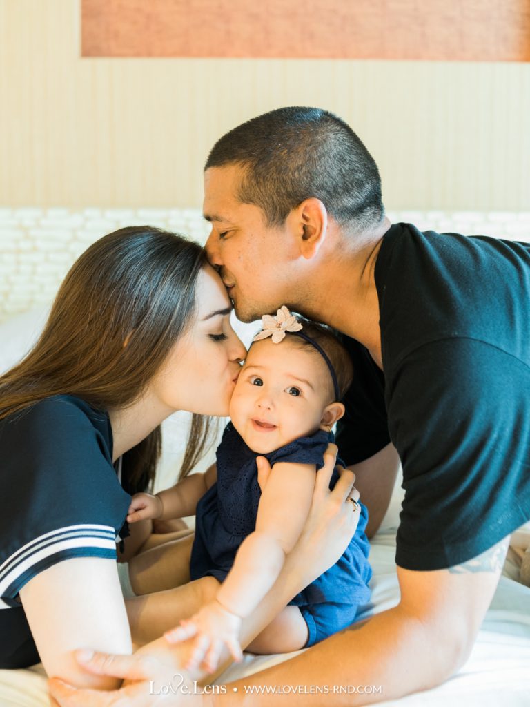LoveLens Photography Singapore - Travel Photographer Singapore - Yasmine Wildblood & Abishalom Soerjosoemarno