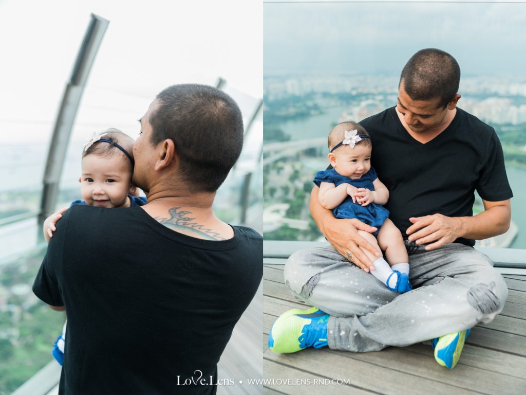 LoveLens Photography Singapore - Travel Photographer Singapore - Yasmine Wildblood & Abishalom Soerjosoemarno