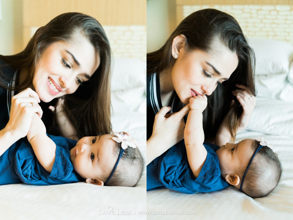 LoveLens Photography Singapore - Travel Photographer Singapore - Yasmine Wildblood & Abishalom Soerjosoemarno