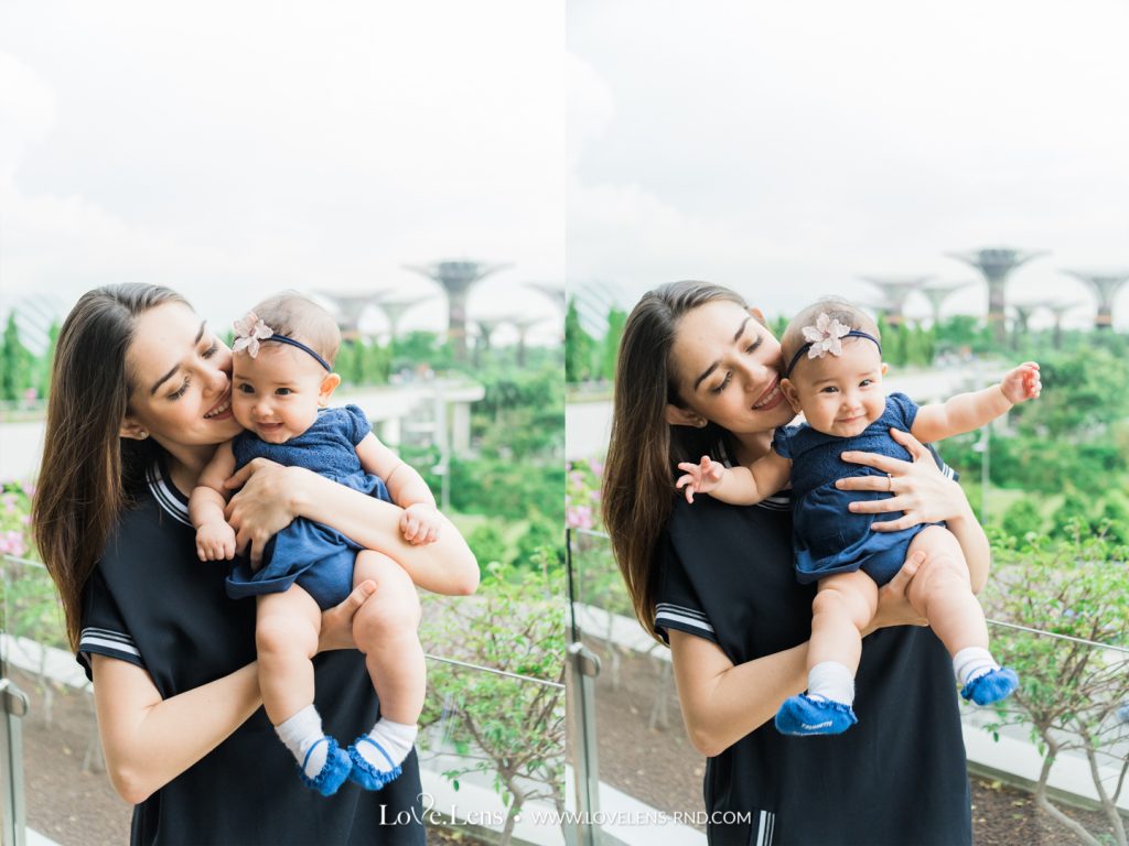 LoveLens Photography Singapore - Travel Photographer Singapore - Yasmine Wildblood & Abishalom Soerjosoemarno