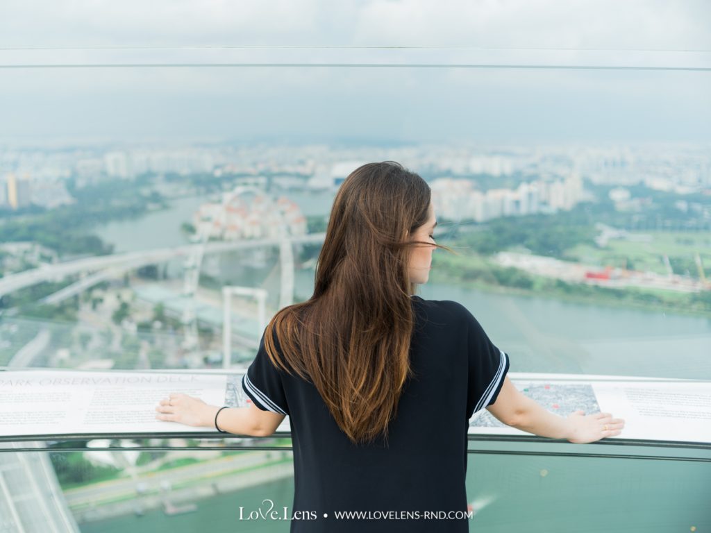 LoveLens Photography Singapore - Travel Photographer Singapore - Yasmine Wildblood & Abishalom Soerjosoemarno