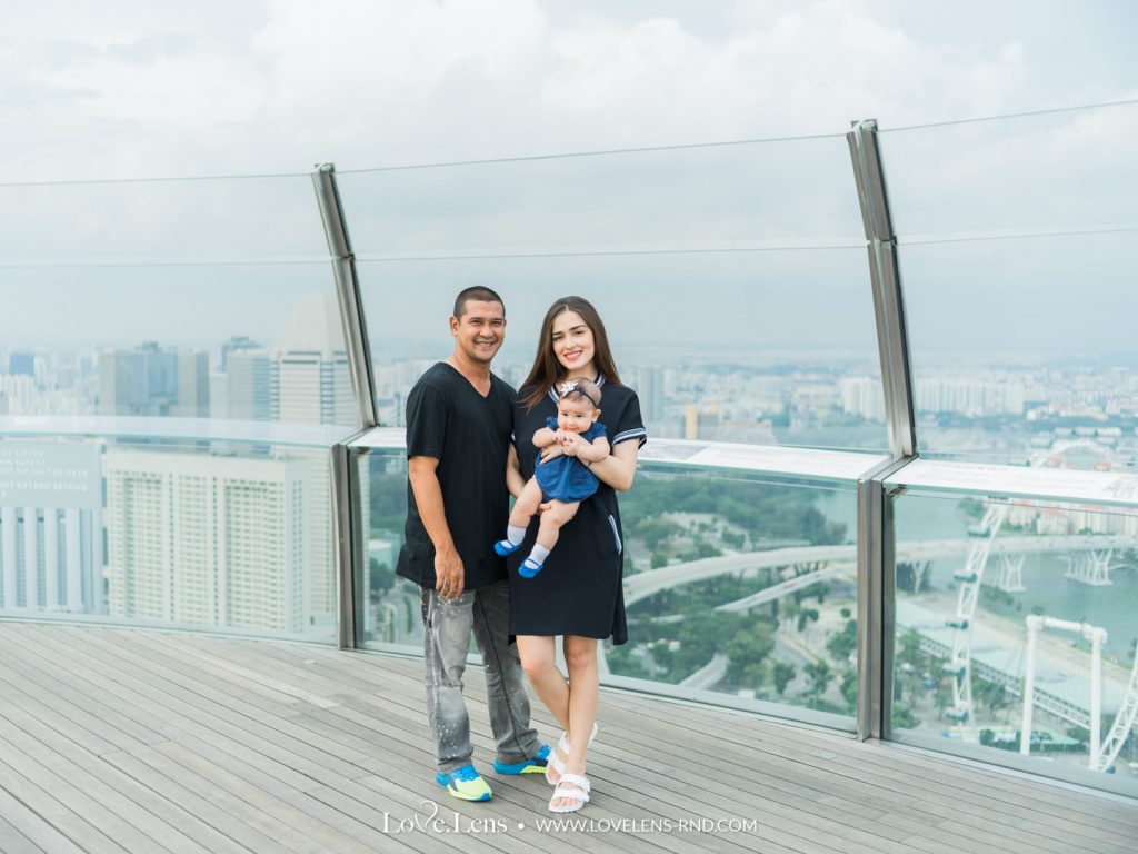 LoveLens Photography Singapore - Travel Photographer Singapore - Yasmine Wildblood & Abishalom Soerjosoemarno