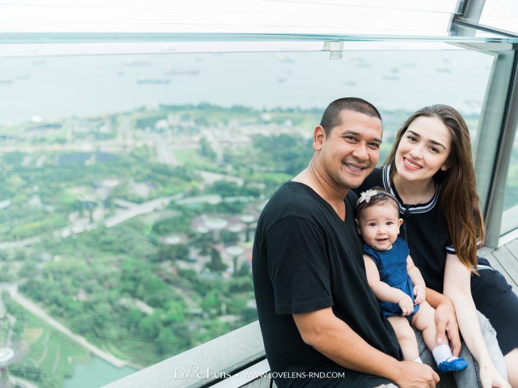 LoveLens Photography Singapore - Travel Photographer Singapore - Yasmine Wildblood & Abishalom Soerjosoemarno