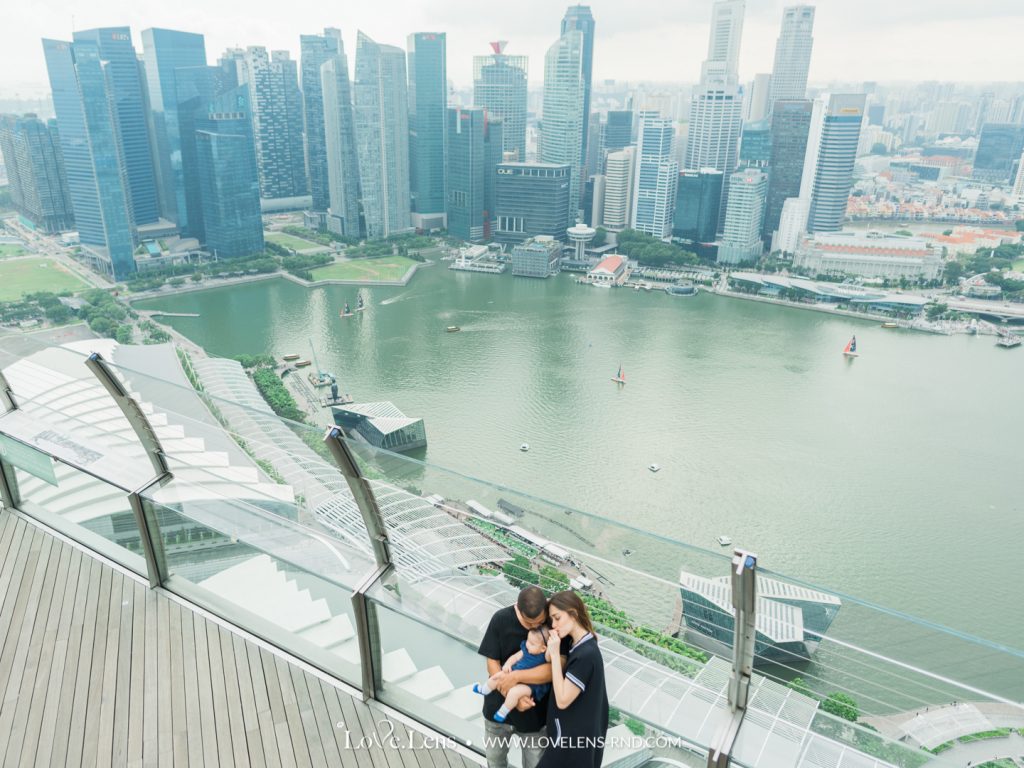 LoveLens Photography Singapore - Travel Photographer Singapore - Yasmine Wildblood & Abishalom Soerjosoemarno