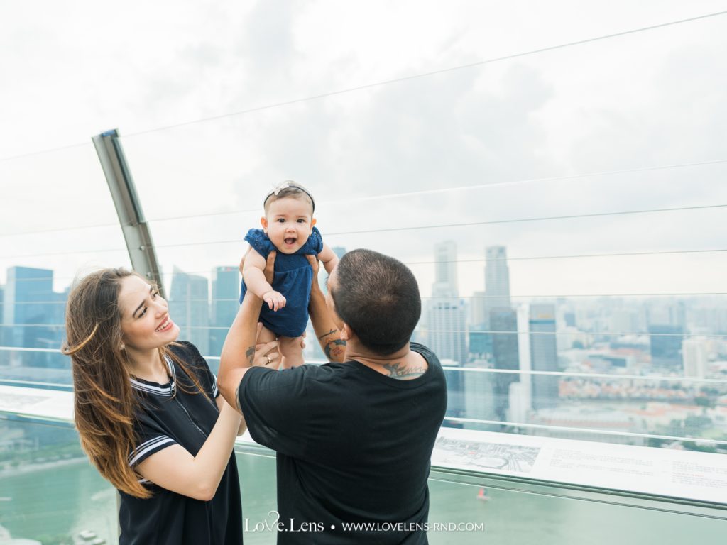 LoveLens Photography Singapore - Travel Photographer Singapore - Yasmine Wildblood & Abishalom Soerjosoemarno