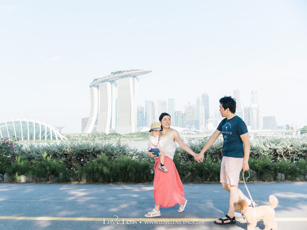 Lovelens Photography Singapore Family Photography Yamaki Family 12 — CHILDHOOD DREAM — LoveLens photography Singapore — LoveLens