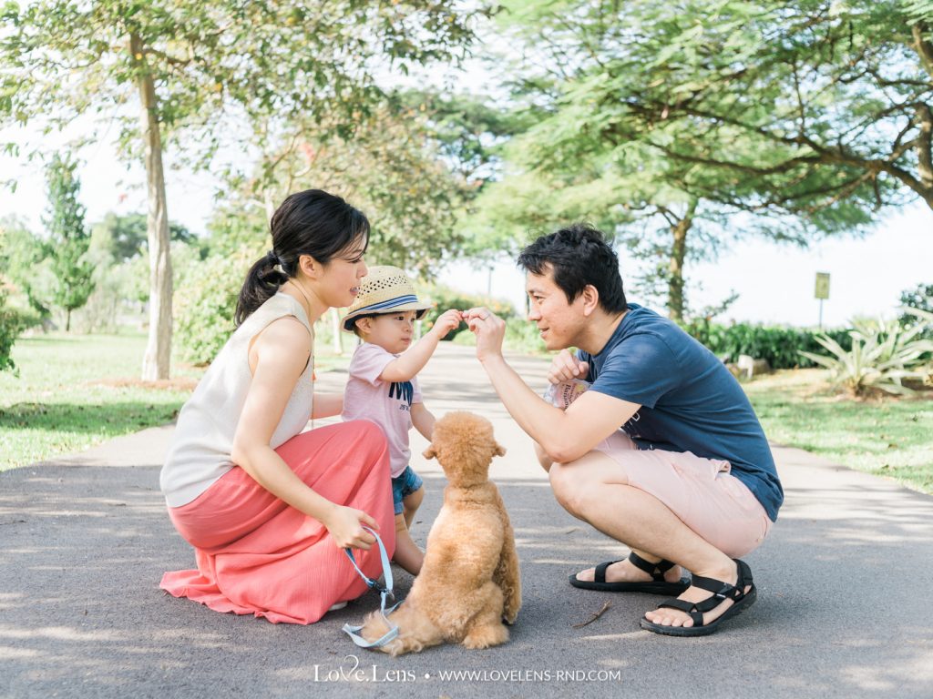 Lovelens Photography Singapore Family Photography Yamaki Family 3 — CHILDHOOD DREAM — LoveLens photography Singapore — LoveLens