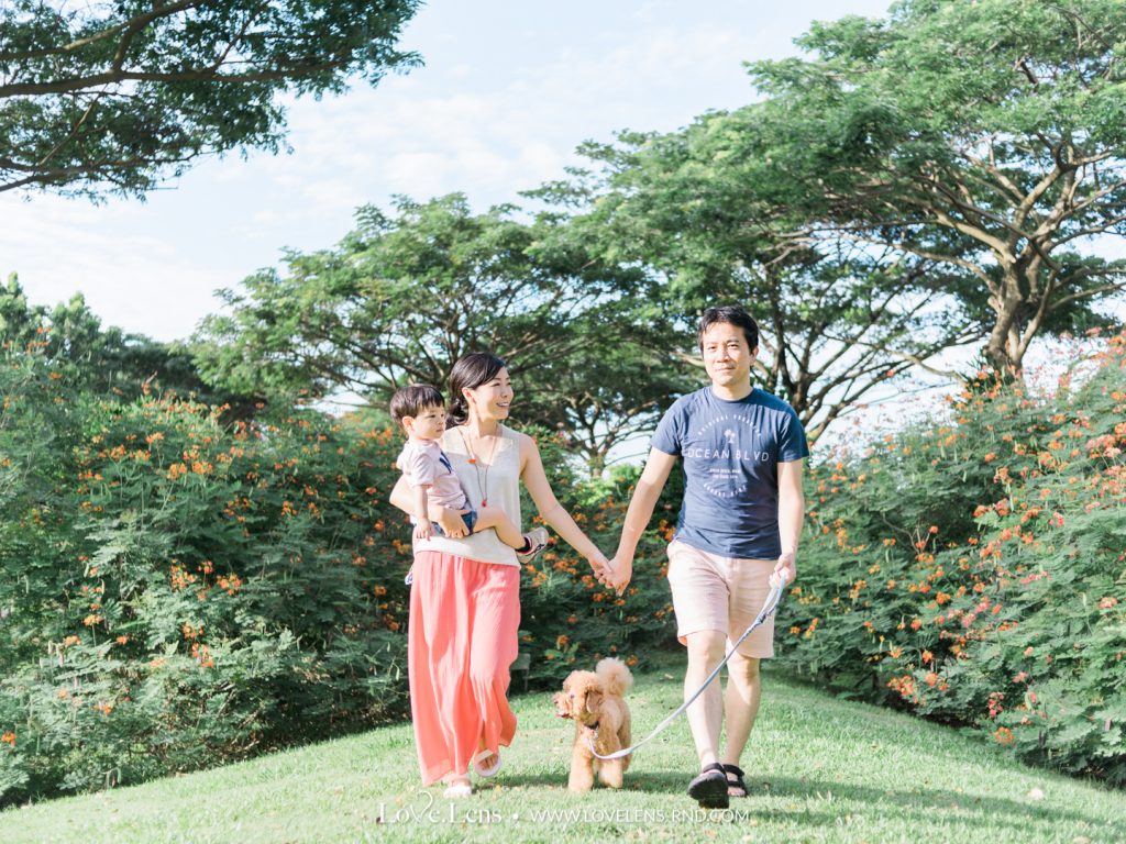 Lovelens Photography Singapore Family Photography Yamaki Family 5 — CHILDHOOD DREAM — LoveLens photography Singapore — LoveLens