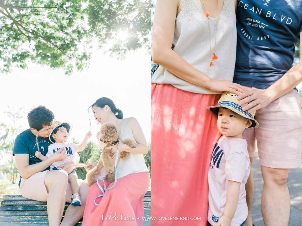 Lovelens Photography Singapore Family Photography Yamaki Family 8 — CHILDHOOD DREAM — LoveLens photography Singapore — LoveLens