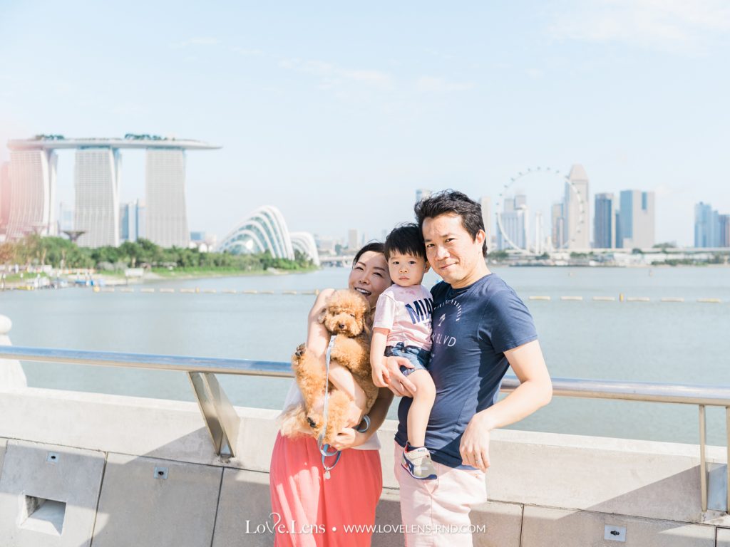 Lovelens Photography Singapore Family Photography Yamaki Family 9 — CHILDHOOD DREAM — LoveLens photography Singapore — LoveLens
