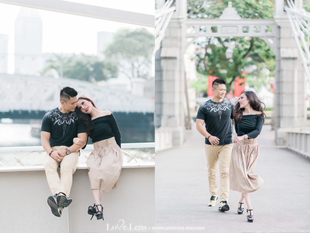 singapore photographer