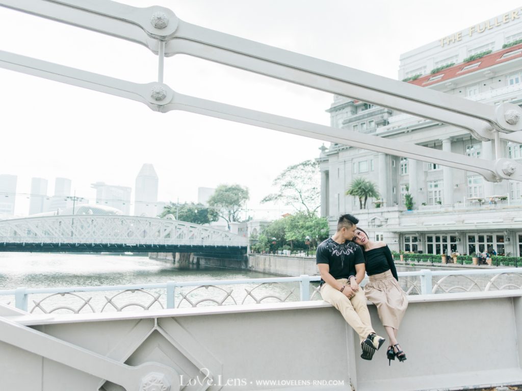 singapore photographer