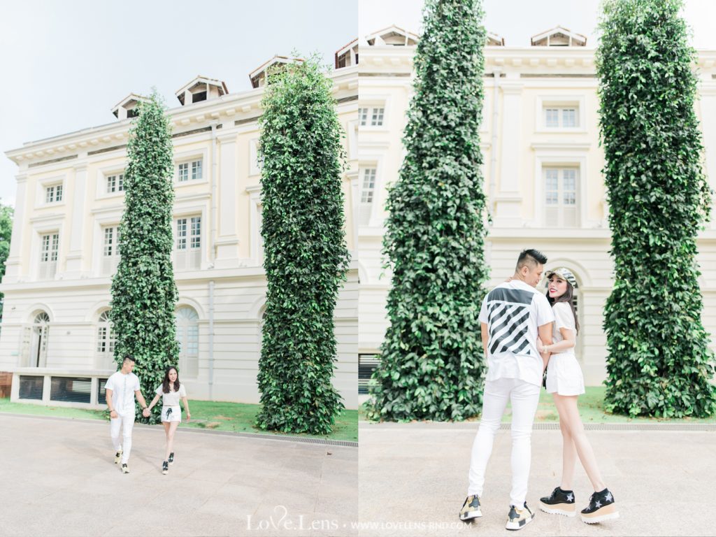 singapore photographer