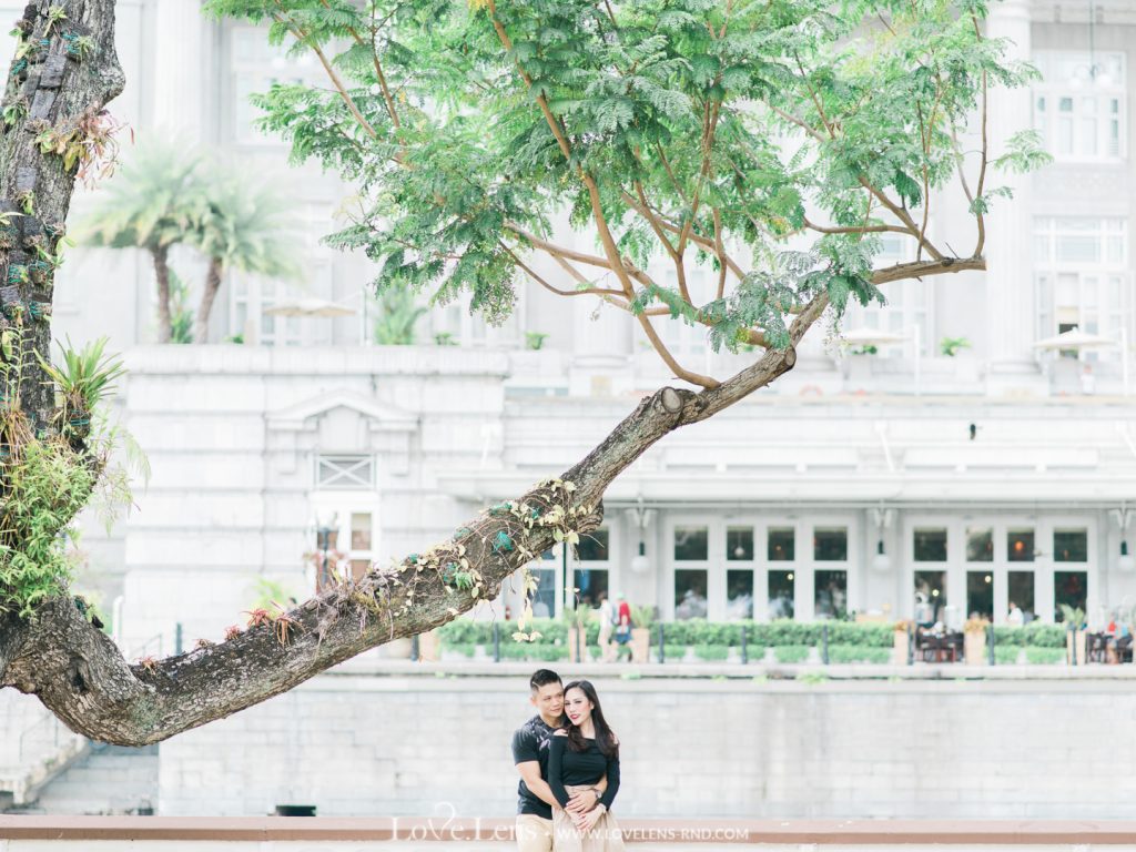 singapore photographer