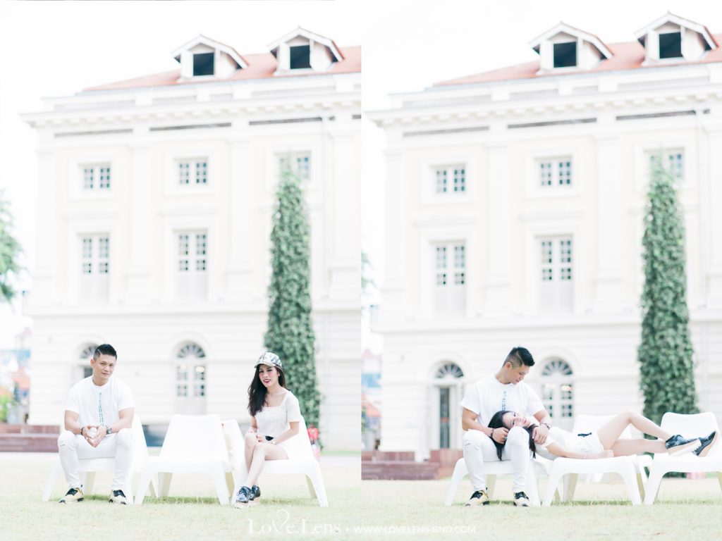 singapore photographer